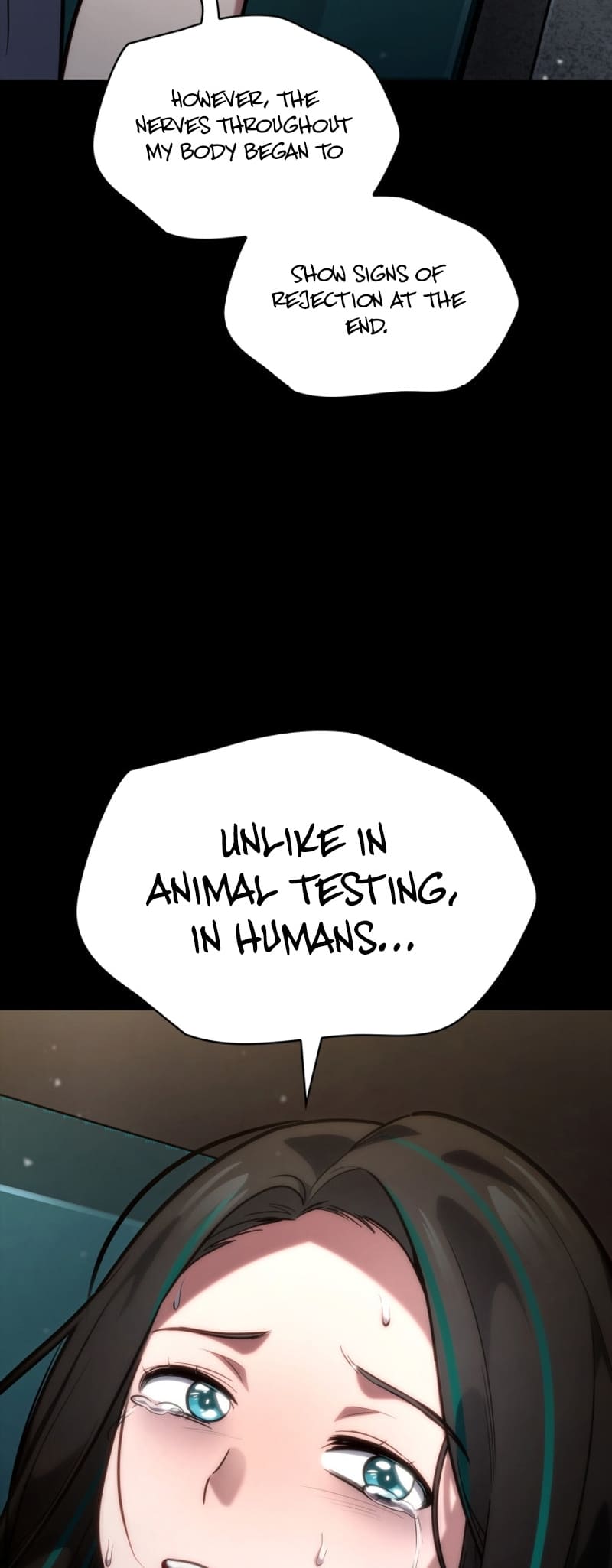 Infinite Mage, Chapter 83 image 098